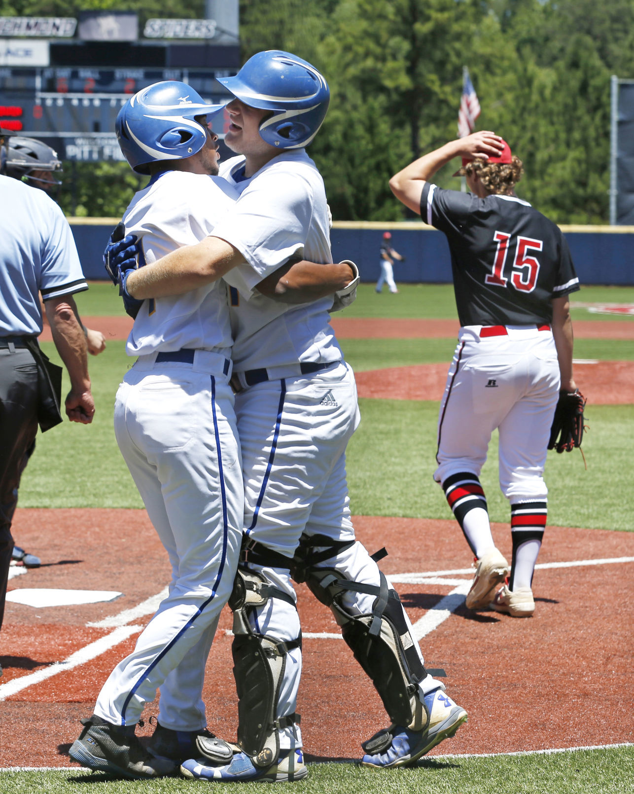 20190615_SPO_HSSPORTSGA_AWE10